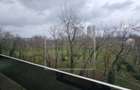 4 camere One Rahmaninov - vedere spre Parcul Verdi - 19
