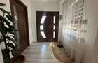 Duplex modern  175 mp| 5 camere| 197 mp teren| zona Ampoi 3 - 13