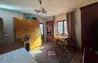 Vanzare apartament patru camere vila D+P+1+pod curte Cotroceni metrou Eroilor - 7