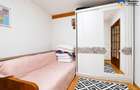Imobil de locuit - anexǎ gospodǎreascǎ cu teren 988 mp DOBRENI. - 7