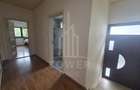 Casă de închiriat în Zona Trei Stejari - 12