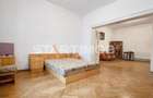 Casa 5 camere cu acces auto RASNOV