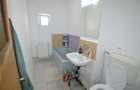 Apartament 3 camere, 2 bai structura mare  Vlahuta -ITC - 8
