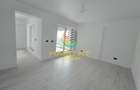 Apartament 4 camere tip Duplex la 10 minute de metrou - 14
