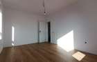 Duplex modern - design deosebit - zona foarte buna - 3 dormitoare - 27