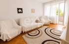 Apartament 2 camere | 2 balcoane | Gheorgheni, zona Iulius Mall - 5