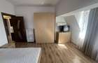 Apartament 4 camere zona Fundeni - 8