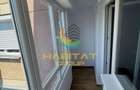 Apartament Renovat Mutare Imediata Drumul Taberei Metrou 53mp - 14
