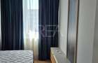 3 camere, Colentina, inst. schimb., 66 mp, renovat, anvelopat - 9