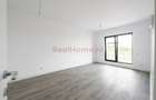 3 camere  | premium | STB 8 minute | lift | Iunie 2026 - 7