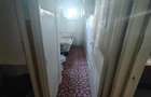Apartament 2 camere nedecomandat, zona Milcov - 4