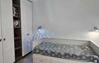 Plaza Residence - Parcul Liniei - 20