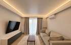 2 camere || loc de parcare inclus|| Cortina North - 1