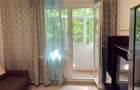 Apartament 2 camere semidecomandat, etaj 1/4, balcon închis – 44 mp | Disponibil imediat - 4