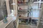 Apartament 2 camere Mamaia - Summerland - 103000 euro - 13