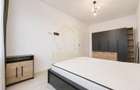 Apartament cu 2 camere | Braytim | Pet friendly - 10