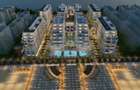 AXXIS NOVA RESORT&SPA - Studiou finisat integral în Complex Premium- 110.000euro - 8