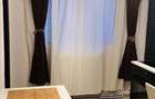 Cismigiu | 3 Camere | Centrala | 2x Bai | Balcon