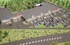 TEREN INTRAVILAN - CIOLPANI - COMISION 0% - 3