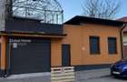 Casa 3 Camere | Piata Alba Iulia | 120 mp | Renovata | Singur Curte | - 1