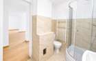Apartament 3 camere ,renovat 2023 Maratei - 12