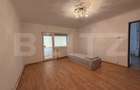 Apartament de vânzare, 68.5 mp, zona Micro 16 - 1