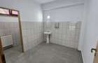 Spațiu Comercial Premium de Vânzare în Suceava | 757,6 mp | Arter - 4