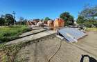 Teren de vanzare in Lapos – 1.000 mp cu fundatie casa - 11