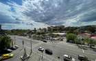 Spatiu comercial **2E+M ** 480mp // Victoriei
