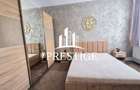 APARTAMENT 2 CAMERE DECOMANDAT ETAJ 1,  CENTRAL-CONSTITUȚIEI, 71 MPU - 8