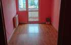 Vând apartament spațios oportunitate în zona Mărășești Bacău - 7