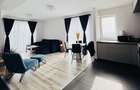 Apartament 2 camere, amenajat lux, la Denya Forest,  Comision 0% - 2