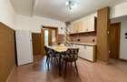 Apartament cu 2 camere , prima inchiriere,  Zona Girocului - Timisoara - 8