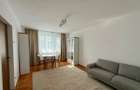 2 camere Nicolae Grigorescu - aleea Fuiorului - 1