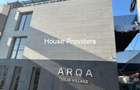 Arqa-Jolie Village,complex boutique,direct dezvoltator, fara comision - 2