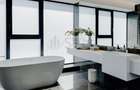 REA1019170 Penthouse de inchiriat in One Verdi Park