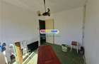 Apartament 2 camere et3 4  Berceni- Ctin. Brancoveanu - 2