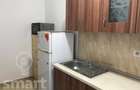 Apartament 2 camere 50 mp Semicentral - 10