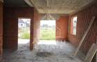 Oportunitate investitie 2 unitati de duplex in Timisoara, zona Metro 2 - 18