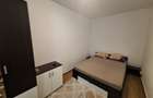 250 euro!! Apartament cu 2 camere Zona Sagului-Piata Doina - 3