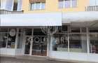 Spatiu comercial - Vad Pietonal- Vitrina - Expunere Stradala - 4