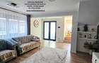 Proprietate Piatra Neamt - Casa eleganta/Camin de suflet - 5