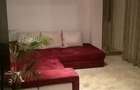 Apartament 2 camere metrou Jiului - 1
