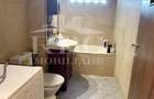 Apartament 4 camere la etaj intermediar in Manastur zona Nora - 8