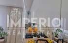 Apartament ultrafinisat, zona centrala – Ideal locuinta sau investitie! - 3