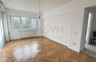 REA1026149 Apartament 3 Camere I Politehnica - 3
