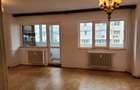 Calea Dorobanti | Vanzare 4 camere + Optional Vanzare 2 camere(usa in  usa) - 1