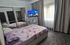 VILA DE LUX  CU DOTARI SI MOBILIER PREMIUM POZITIE LA INALTIME - 2