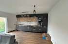 Casă duplex mobilat utilat 3 camere 2 bai teren 288 mp in Tălmaciu - 2