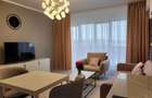 Apartament 2 cam.   BLOC NOU - 14